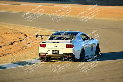 media/Oct-31-2025-Touge2Track (Fri) [[32c124376c]]/Group 1/Session 2 (Turns 3 and 10)/